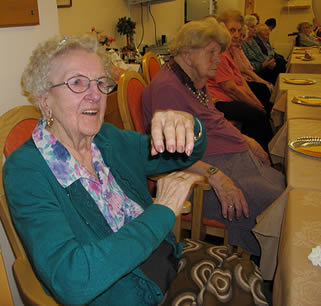 elderly-woman-at-retirement-home-1102