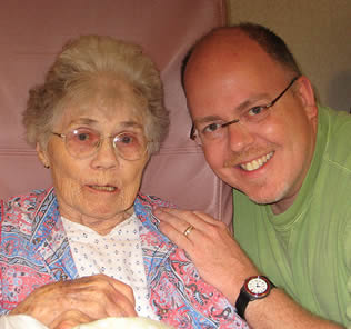 grandma-at-long-term-care-home-2233