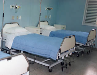 hospital-bed-97765