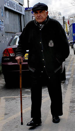 man-walking-with-cane-0220