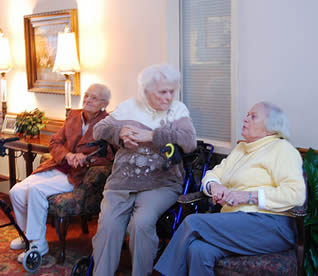 michigan-nursing-home-44001