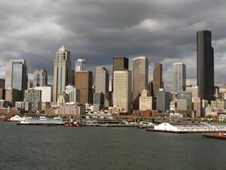 seattle-washington-skyline-022