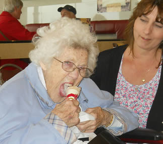 senior-citizen-with-ice-cream-7782