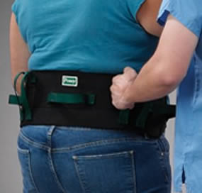 transfer-belt-for-patient-0432