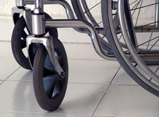 wheelchair-help-0993