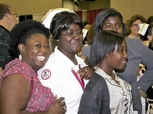 african-american-nurse-graduate