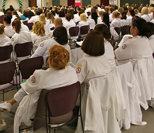 class-of-nurses