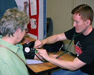 measuring-blood-pressure-practice