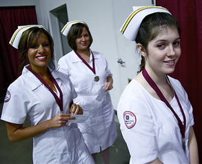 nurse-aide-graduates