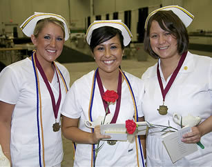 nurses-after-classes