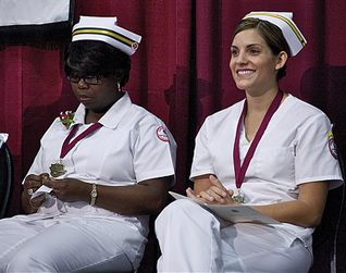 nursing-assistant-class-graduation