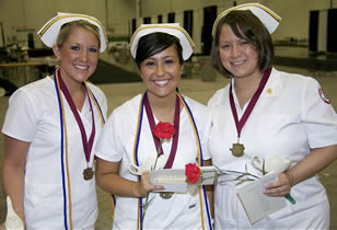 three-graduating-nurses