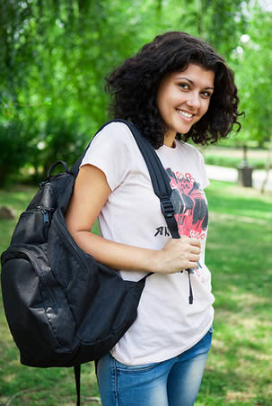 college-student-with-backpack