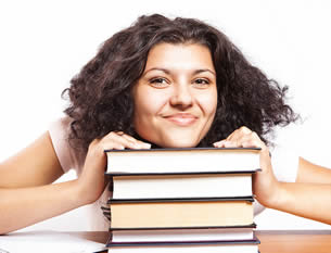 happy-college-student-with-study-books