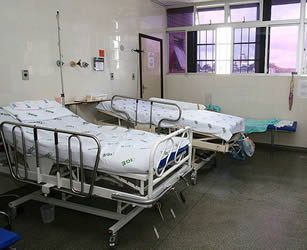 hospital-beds