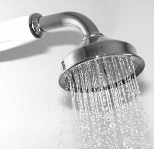 shower-faucet