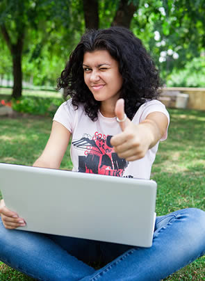 student-girl-with-laptop