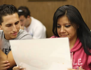 two-students-in-classroom