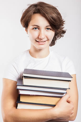 young-woman-student-with-books