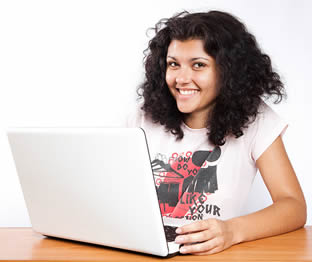 young-woman-student-with-laptop