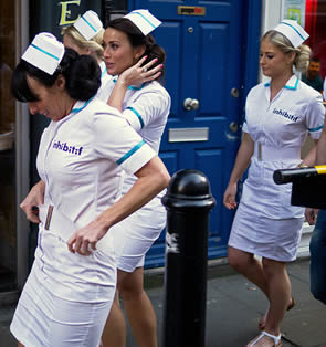 nurses-in-group