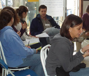 students-in-class-lecture