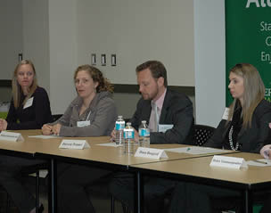 health-care-panel-discussion