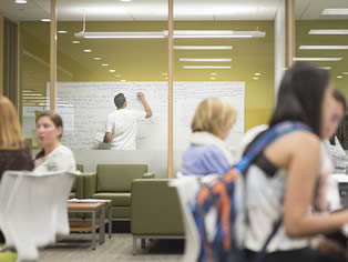 inside-classroom-with-students