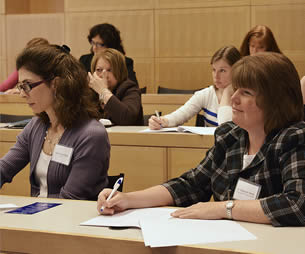 nurse-aide-instruction-class