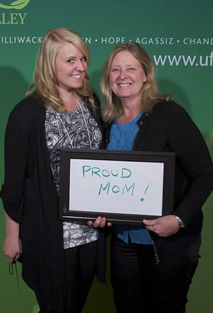 proud-mom-with-college-grad