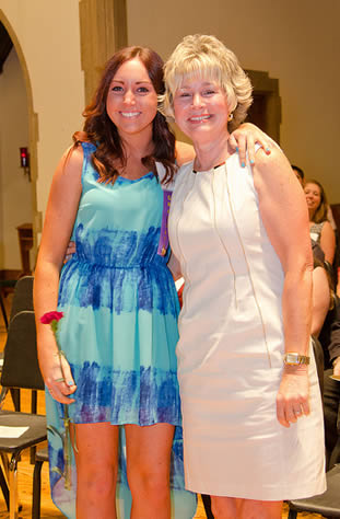 young-female-nurse-graduate-with-mom