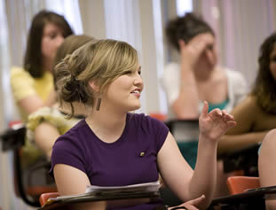 college-students-at-desks