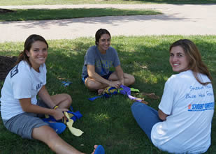 students-at-college-outdoors