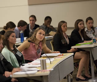 college-students-in-room