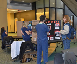 nurses-giving-school-presentation