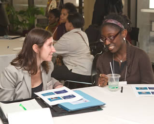 college-students-talking-at-event