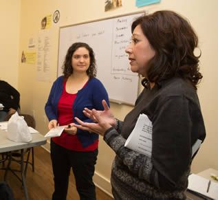 government-official-speaking-to-college-students