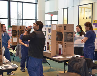 group-of-nursing-students