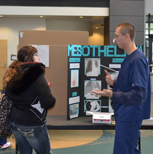 nurse-student-speaking-at-college-event