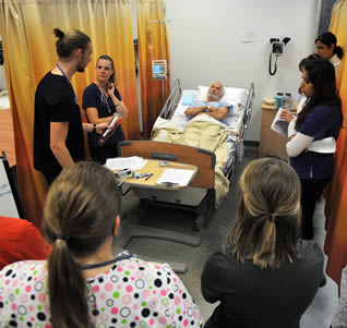 nurses-in-live-training-class