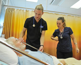 nurses-training-in-hospital