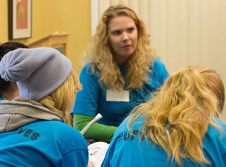 group-of-students-in-vocational-class