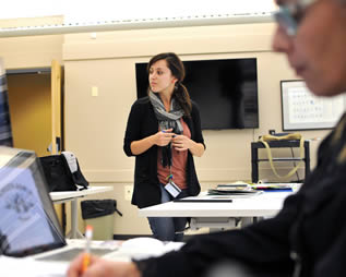 inside-a-college-classroom