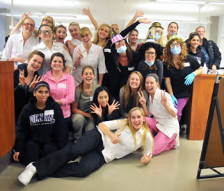 nurses-smiling-in-group-photo