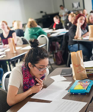 college-students-in-classroom