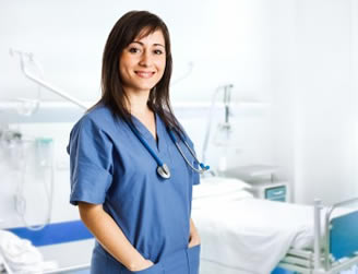registered-nurse-at-hospital